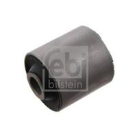 Draagarmrubber 34203 - thumbnail