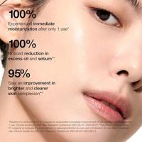 Anua Rice 70 + Ceramide Glow Milky Toner 250 ml - thumbnail