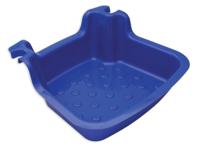 Kokido Voetenbad - thumbnail