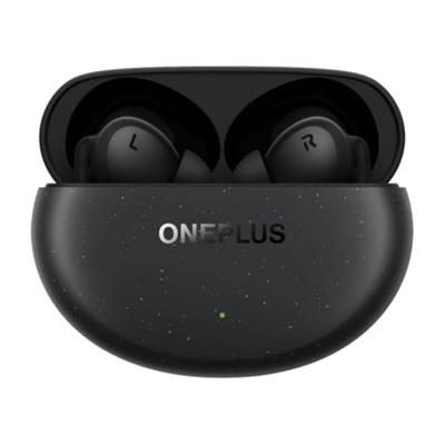 Oneplus Nord Buds 3 Pro Tws Headphones One Size
