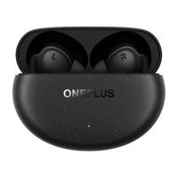 Oneplus Nord Buds 3 Pro Tws Headphones One Size - thumbnail