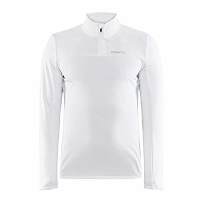Craft Core Gain Midlayer Heren