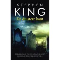 De duistere kant (Paperback) - thumbnail