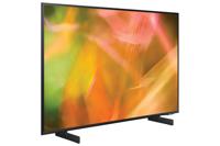 TV intelligente Samsung HG65AU800EEXEN Noir 65' 4K Ultra HD - thumbnail