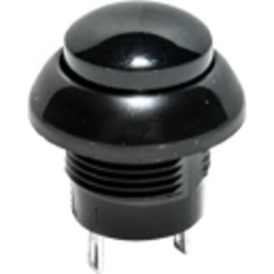 C & K Switches PNP8S3D2Y03QE Druktoets 32 V/DC 5 A IP68 1 stuk(s) Bulk