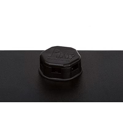 JB Systems ACCU DECOLITE IP LED projector IP65