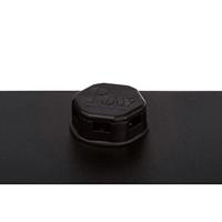 JB Systems ACCU DECOLITE IP LED projector IP65 - thumbnail