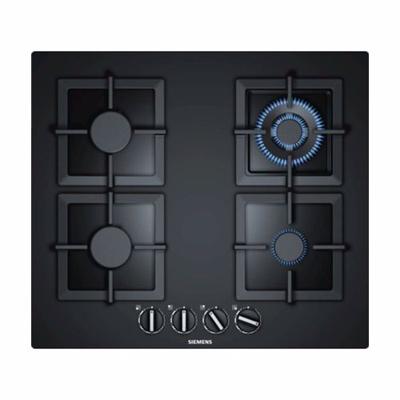 Siemens EP6A6HC20N Siemens EP6A6HC20N