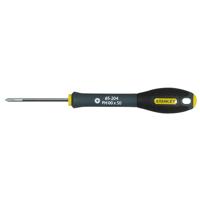Stanley handgereedschap FatMax Schroevendraaier Phillips PH00 X 50mm - 0-65-204 - thumbnail