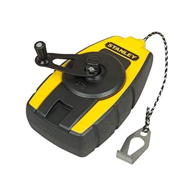 Stanley STHT0-47244 Compacte Slaglijnmolen Kit 9M