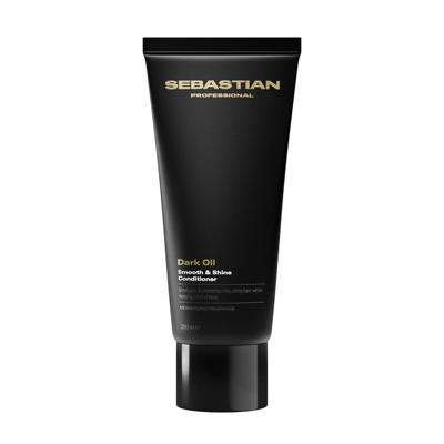Sebastian Dark Oil Conditioner 200ml