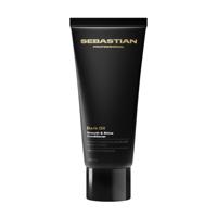 Sebastian Dark Oil Conditioner 200ml - thumbnail
