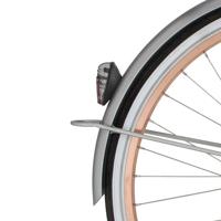 Cortina spatbord achter 28 u4 bright alumina matt - thumbnail