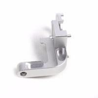 DJI Phantom 3 Standard Yaw Arm - thumbnail