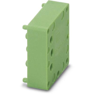 Phoenix Contact 1772605 Grid afstandhouder Groen 100 stuk(s)