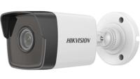 HIKVISION IP CAMERA DS-2CD1021-I (F) 2.8MM - thumbnail