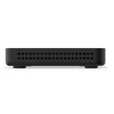 NZXT Capture Card Signal HD60