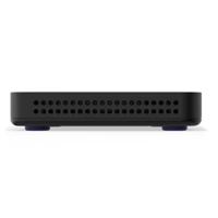 Video Game Recorder NZXT ST-EESC1-WW - thumbnail