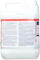 Sanitairreiniger Cif Professional 2-in-1 5 liter - thumbnail