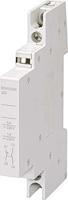 Siemens 5SW3302 schakelcircuitschakelaar accessoires - thumbnail