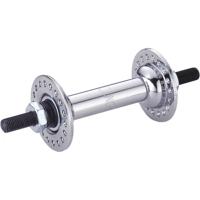 Union voornaaf 36 gaats 410 - thumbnail