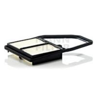 Luchtfilter C3132 - thumbnail