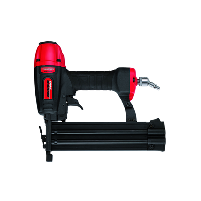 Dutack Pro B1250Mg | 1.2mm minibrads | 20 t/m 50mm - 4212013