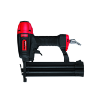 Dutack Pro B1250Mg | 1.2mm minibrads | 20 t/m 50mm - 4212013 - thumbnail