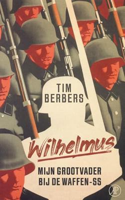 Wilhelmus (Paperback)