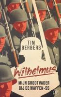Wilhelmus (Paperback) - thumbnail