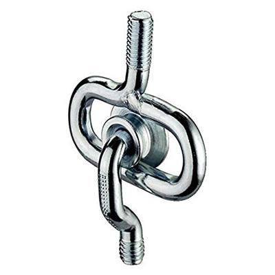 Fischer Duwstang 79680 25 stuk(s)