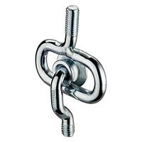 Fischer Duwstang 79680 25 stuk(s) - thumbnail