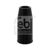 Beschermkap/Ashoes, schokbreker 45746 - thumbnail