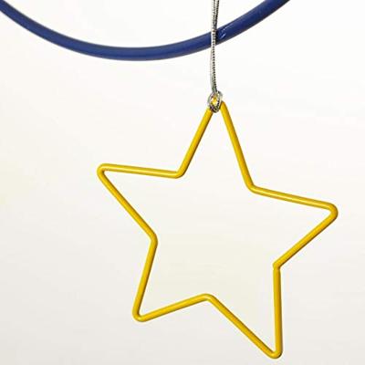 Brilliant Kinderkamer hanglampEzra - 99105/40