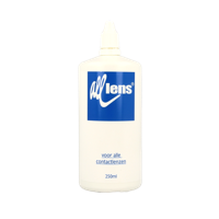 All Lens Alles In Een 250ml - thumbnail