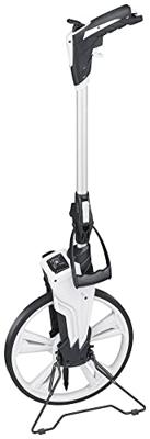 Laserliner RollPilot X12 Meetwiel - 075.009A