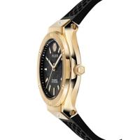 Horloge Heren PHILIPP PLEIN PWUFA0225 (Ø 44 mm) - thumbnail