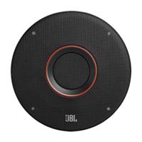 JBL Club 64CSQ - Autospeakers - 6,5â Inch (160mm) 2-weg Coaxiale Composet - thumbnail