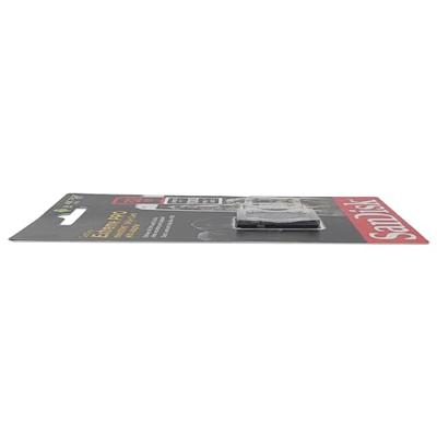 SanDisk Extreme PRO microSDHC 32 GB geheugenkaart