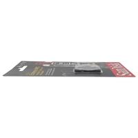SanDisk microSDXC Extreme PRO 32GB V30 95MB/s + Adapter - thumbnail