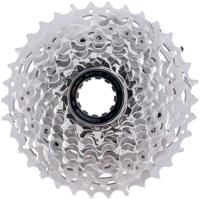 SHIMANO 105 cs-r7101 12-speed cassette - thumbnail