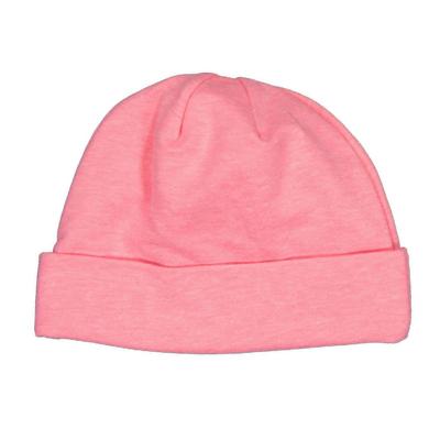 Muts - Roze