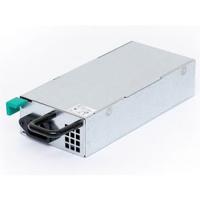 Synology PSU 150W-RP MODULE_1 power supply unit 1U Zilver - thumbnail