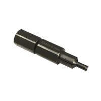 ENDURO BEARINGS Puller for 6-7mm cr-mo - thumbnail