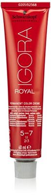 Schwarzkopf Igora Royal 60ml - thumbnail