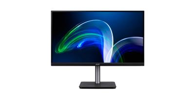 Monitor Acer UM.QB3EE.006 IPS Full HD 23,8"