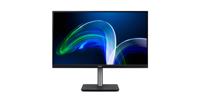 Monitor Acer UM.QB3EE.006 IPS Full HD 23,8" - thumbnail