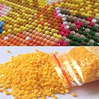 Icotek KEL-DPF 50/22-36 Montagegat: M50 Klem-Ø (max.): 36 mm Polyamide, Elastomeer Grijs 1 stuk(s) - thumbnail