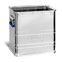 Alutec Aluminium kist LOGIC 32 - ALU15032 ALU15032 - thumbnail