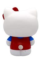 Hello Kitty LED Light Hello Kitty Overall 40 cm - thumbnail